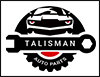 Talisman Auto Parts