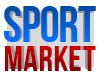 SportMarket.net.ua