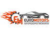 EuroMotors