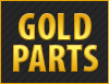 Gold Parts