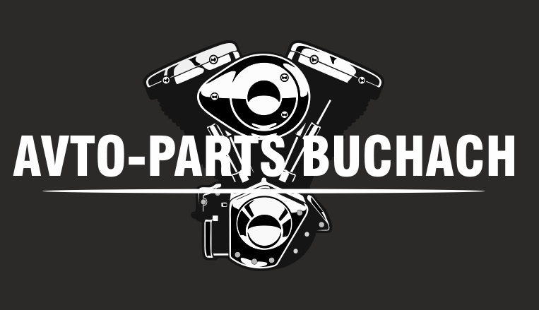 Avto-Parts Buchach
