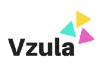 Vzula