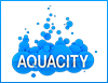 Aquacity