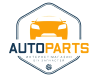 Autoparts