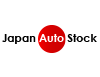 Japanautostock