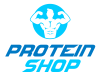 ProteinShop