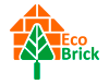 Ecobrick