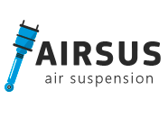 Airsus