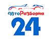 Avtorazborka24