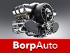 BorpAuto