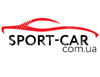 Sport-Car - Магазин АвтоТюнінгу