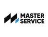 Master Service