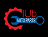 AutoParts Club