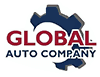 Глобальна автомобільна компанія
