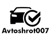 Avtoshrot007
