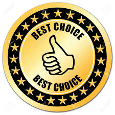 TheBestChoice