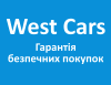 Westcars