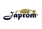 Авторазборка Japrom