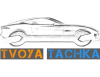 Tvoyatachka