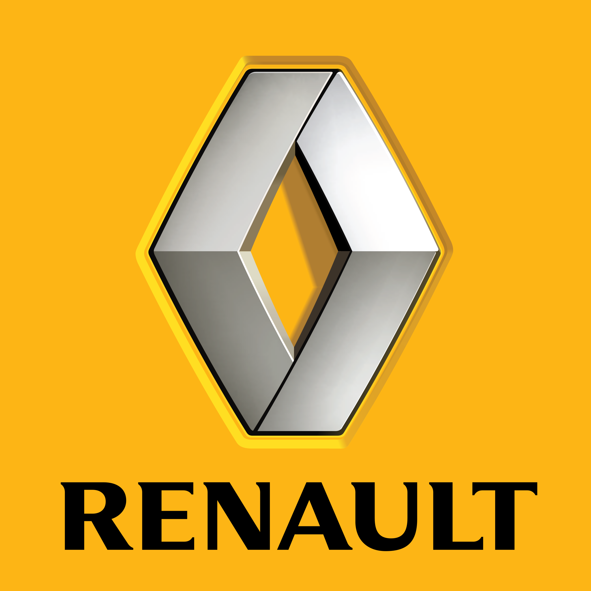 Авторозборка "Renault"