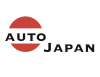 AutoJapan