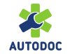 AUTODOC UA