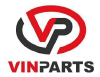 VINPARTS