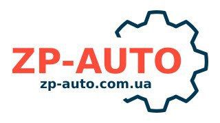 ZP-AUTO