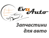 Eva Auto