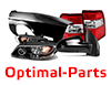 OPTIMAL-PARTS