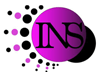 INS