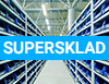 Supersklad