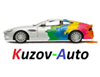 KuzovAuto