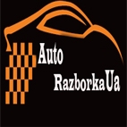 AutoRazborkaUA