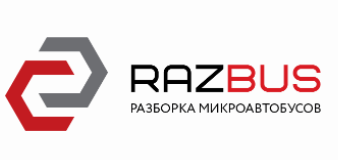 RAZBUS Разборка микроавтобусов