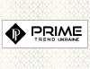 PrimeTrend