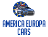 America Europa Cars