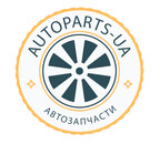 AUTOPARTS-UA (Авторазборка Skoda Octavia A5)