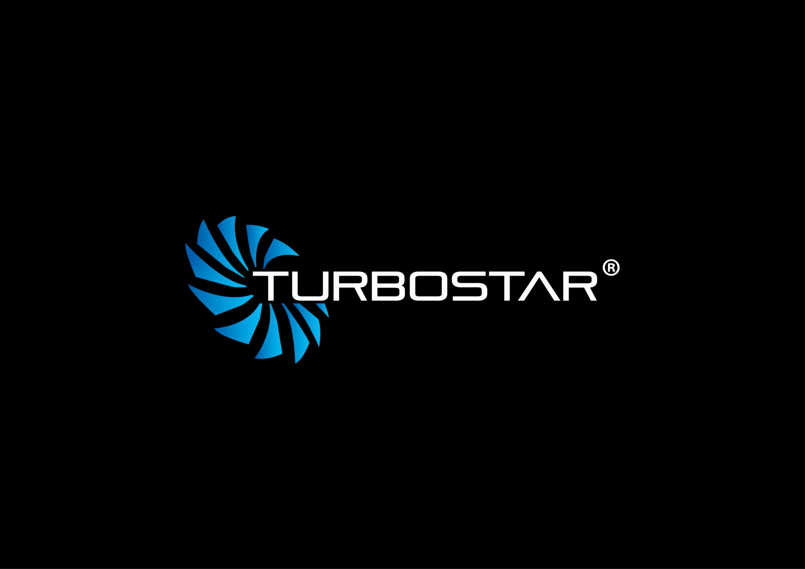 TurboStar