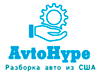 Avtohype