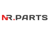 NR.PARTS АВТОРАЗБОРКА