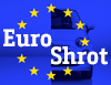 Euro Shrot