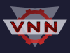 V N N