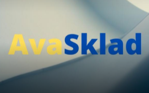 Ava Sklad