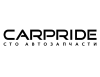 Автозапчасти "CarPride"