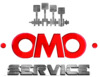 OMOSERVICE