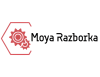 Moya Razborka