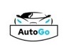 AutoGo — авторозборка №1 в Україні.