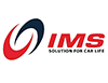 IMS Автокросс