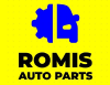 RomiS Auto Parts